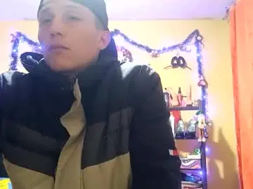 Chaturbate Free Porn Cam of smith_lechosoxxx