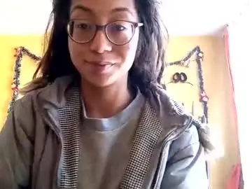 Chaturbate Adult Webcam of smith_lechosoxxx