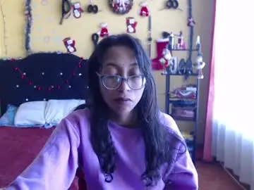 Chaturbate Adult Webcam of smith_lechosoxxx