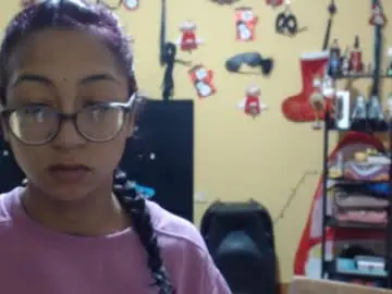 Chaturbate Best live sex cam show of smith_lechosoxxx