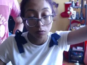 Chaturbate Private Sex Chat of smith_lechosoxxx