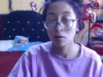 Chaturbate Best Webcam of smith_lechosoxxx