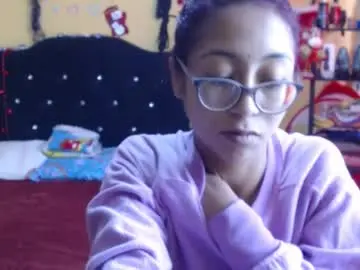 Chaturbate Watch Live Sex Cams of smith_lechosoxxx