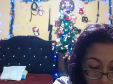 Chaturbate Sex Cam of smith_lechosoxxx