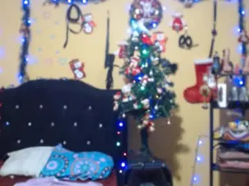 Chaturbate Watch Live Sex Cams of smith_lechosoxxx