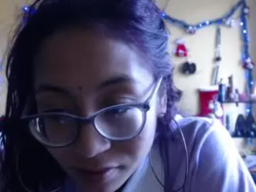 Chaturbate Watch Live Sex Cams of smith_lechosoxxx