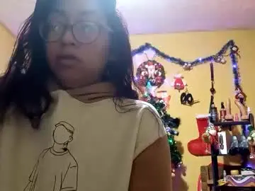 Chaturbate Live Sex Cam of smith_lechosoxxx