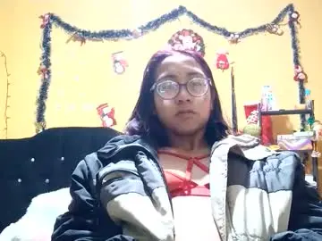 Chaturbate Private Sex Chat of smith_lechosoxxx