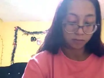 Chaturbate Sex Cam of smith_lechosoxxx