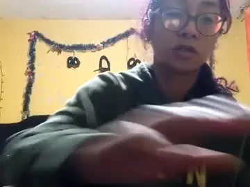 Chaturbate Watch Live Sex Cams of smith_lechosoxxx