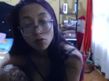 Chaturbate Watch Live Sex Cams of smith_lechosoxxx