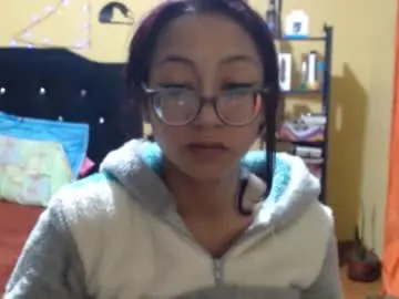 Chaturbate Best Webcam of smith_lechosoxxx