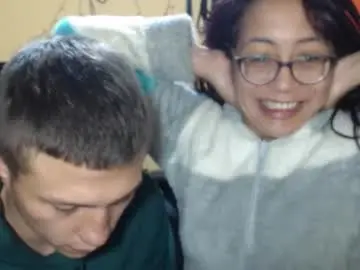 smith_lechosoxxx from chaturbate