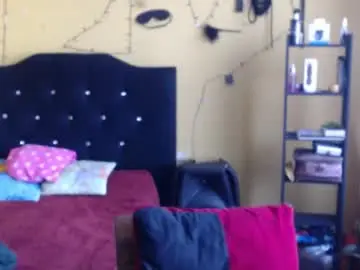 Chaturbate Adult Webcams of smith_lechosoxxx