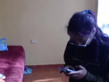 Chaturbate Adult Video Chat of smith_lechosoxxx