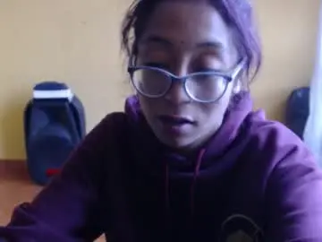 Chaturbate Adult Video Chat of smith_lechosoxxx