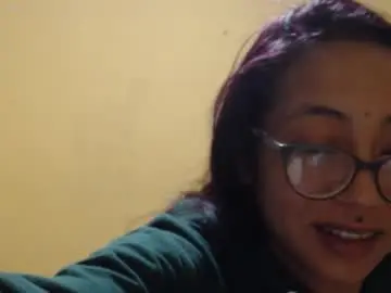 Chaturbate Watch Live Sex Cams of smith_lechosoxxx