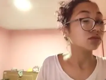 Chaturbate Adult Webcam of smith_lechosoxxx