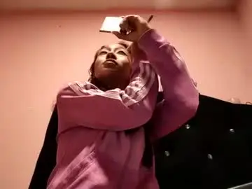 Chaturbate Sex Chat of smith_lechosoxxx