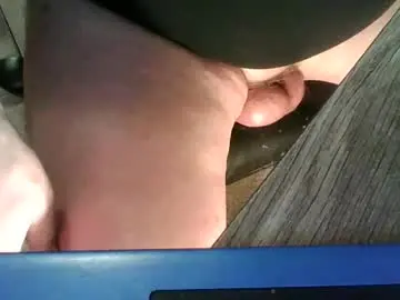 Chaturbate Nude Webcam of tallndark656