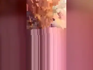 Chaturbate Adult Webcam of tommysalimi