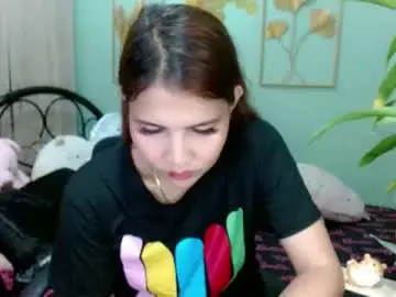 Chaturbate Private Sex Chat of tsempress