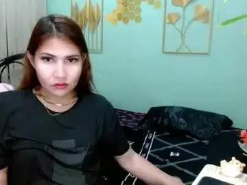 Chaturbate Free Live Porn of tsempress