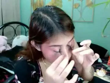 Chaturbate Free Live Porn of tsempress