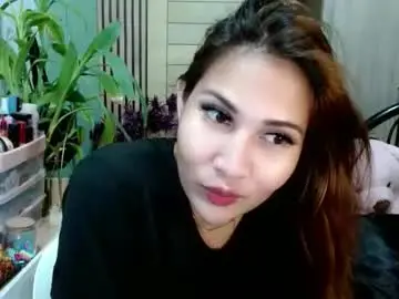 Chaturbate Adult Video Chat of tsempress