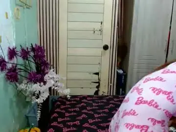 Chaturbate Nude Webcam of tsempress