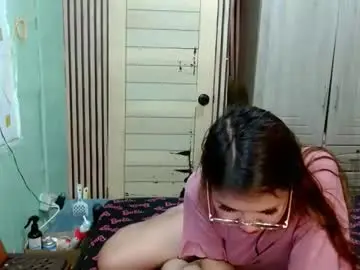 Chaturbate Adult Video Chat of tsempress