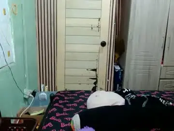 Chaturbate Private Sex Chat of tsempress