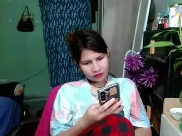 Chaturbate Private Sex Chat of tsempress