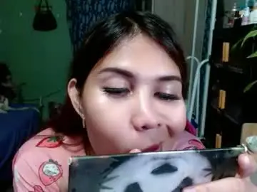 Chaturbate Free Live Porn of tsempress