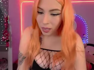 Chaturbate Best Webcam of valentinamiller_