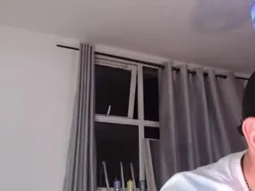 Chaturbate Watch Live Sex Cams of vinnymartin