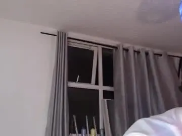 Chaturbate Adult Webcams of vinnymartin