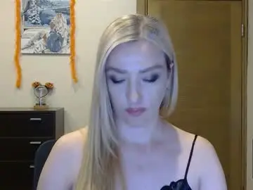 Chaturbate Free Porn Cam of wild_silk_desire