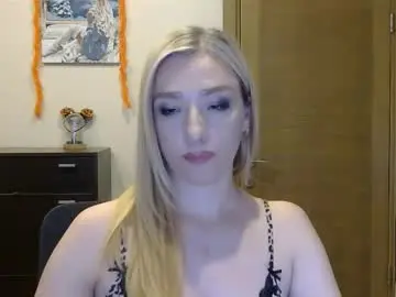 Chaturbate Private Sex Chat of wild_silk_desire