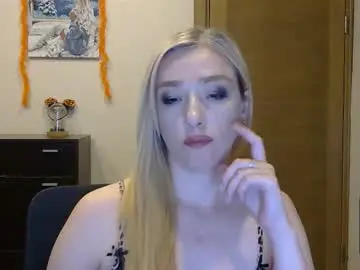 Chaturbate Best live sex cam show of wild_silk_desire