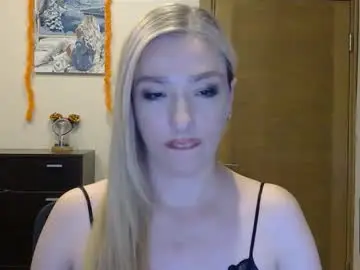 Chaturbate Best Webcam of wild_silk_desire