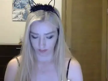 Chaturbate Adult Webcams of wild_silk_desire