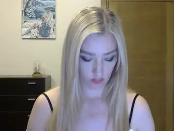 Chaturbate Sex Chat of wild_silk_desire