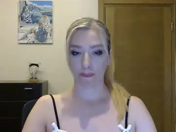 Chaturbate Watch Live Sex Cams of wild_silk_desire