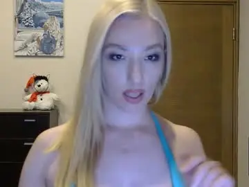 Chaturbate Adult Video Chat of wild_silk_desire