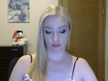 Chaturbate Private Sex Chat of wild_silk_desire