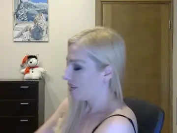 Chaturbate Live Porn of wild_silk_desire