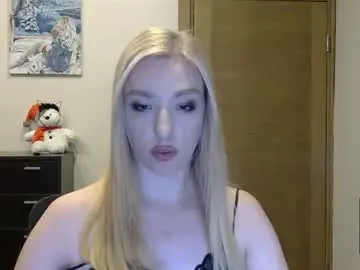 Chaturbate Live Sex of wild_silk_desire