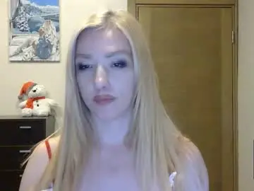 Chaturbate Best Webcam of wild_silk_desire