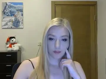 Chaturbate Adult Video Chat of wild_silk_desire